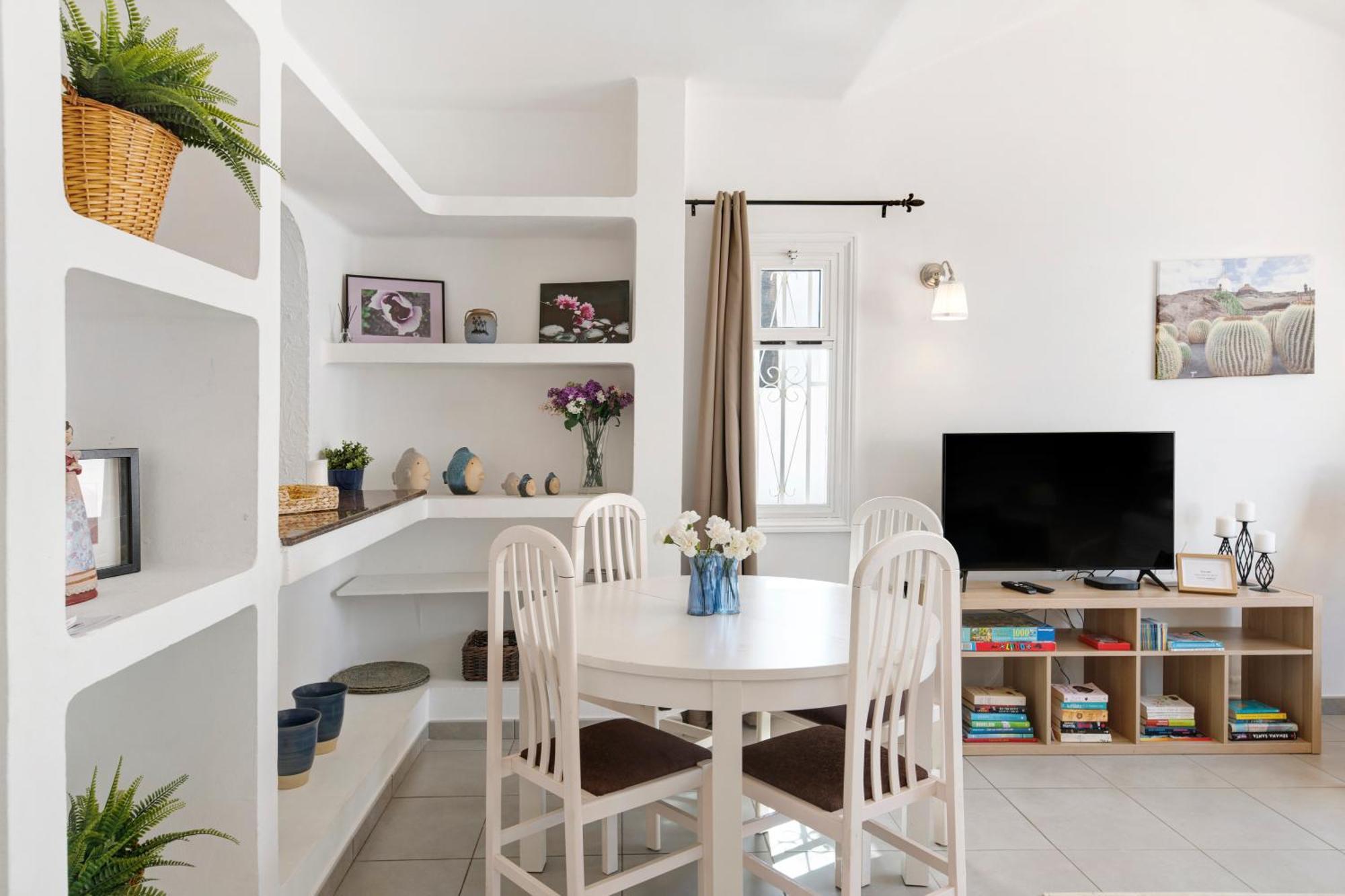 Casa Del Cura Villa Puerto del Carmen  Ngoại thất bức ảnh